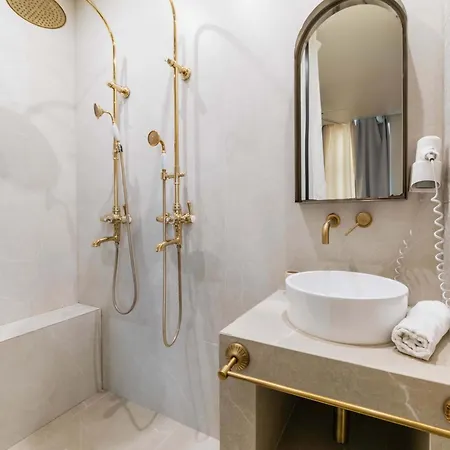 Studio A 15 A Proximite Tour Eiffel Appartement Parijs