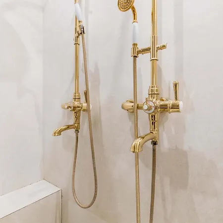 Appartement Studio A 15 A Proximite Tour Eiffel Parijs